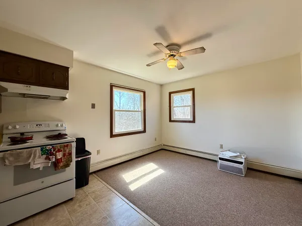 $395,000 | 2293-2295 South Princeton Road, Baileyville, ME 04694