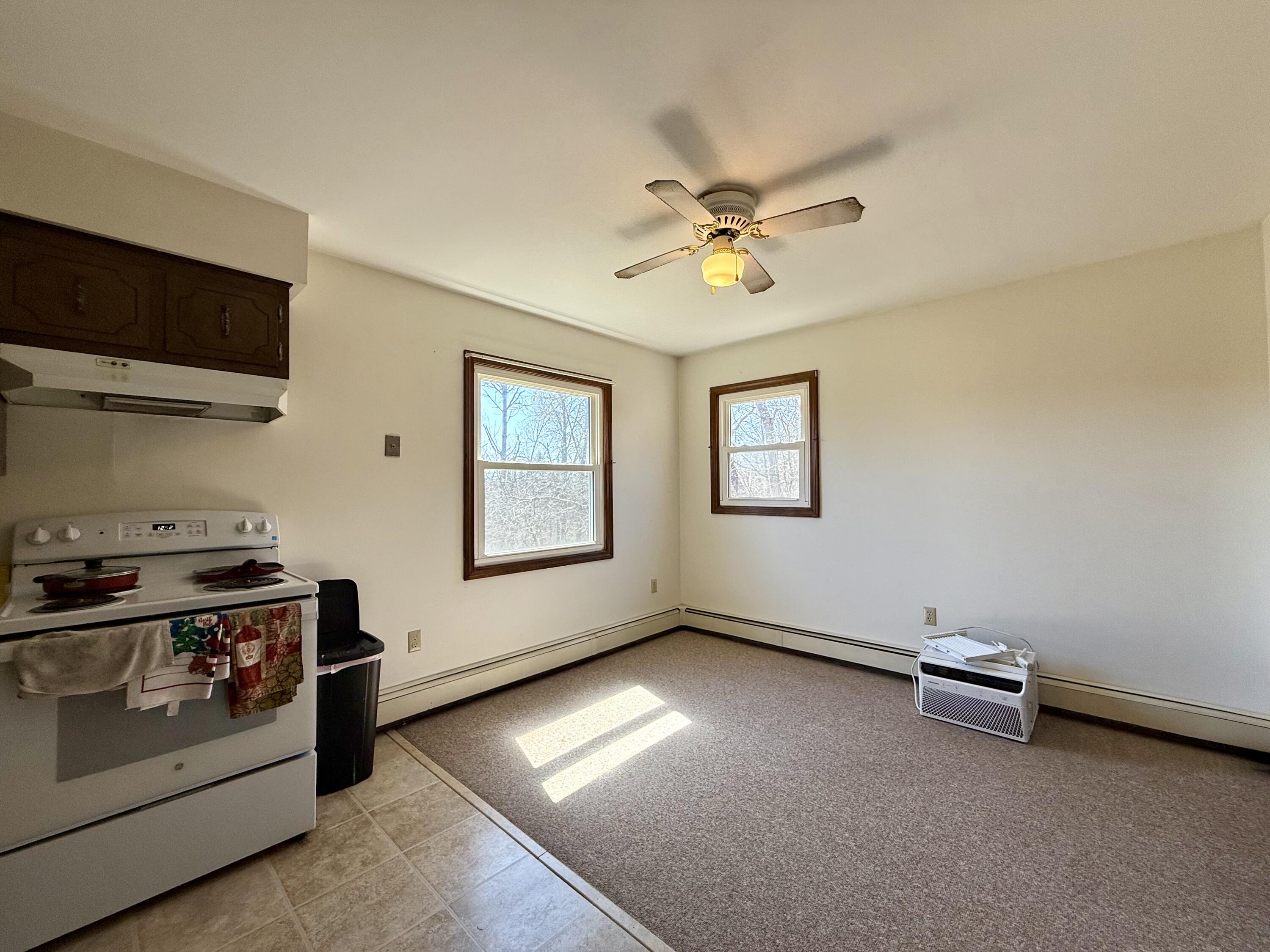 2293-2295 South Princeton Road Baileyville, ME 04694 - Photo 35 of 82 IMG_8300