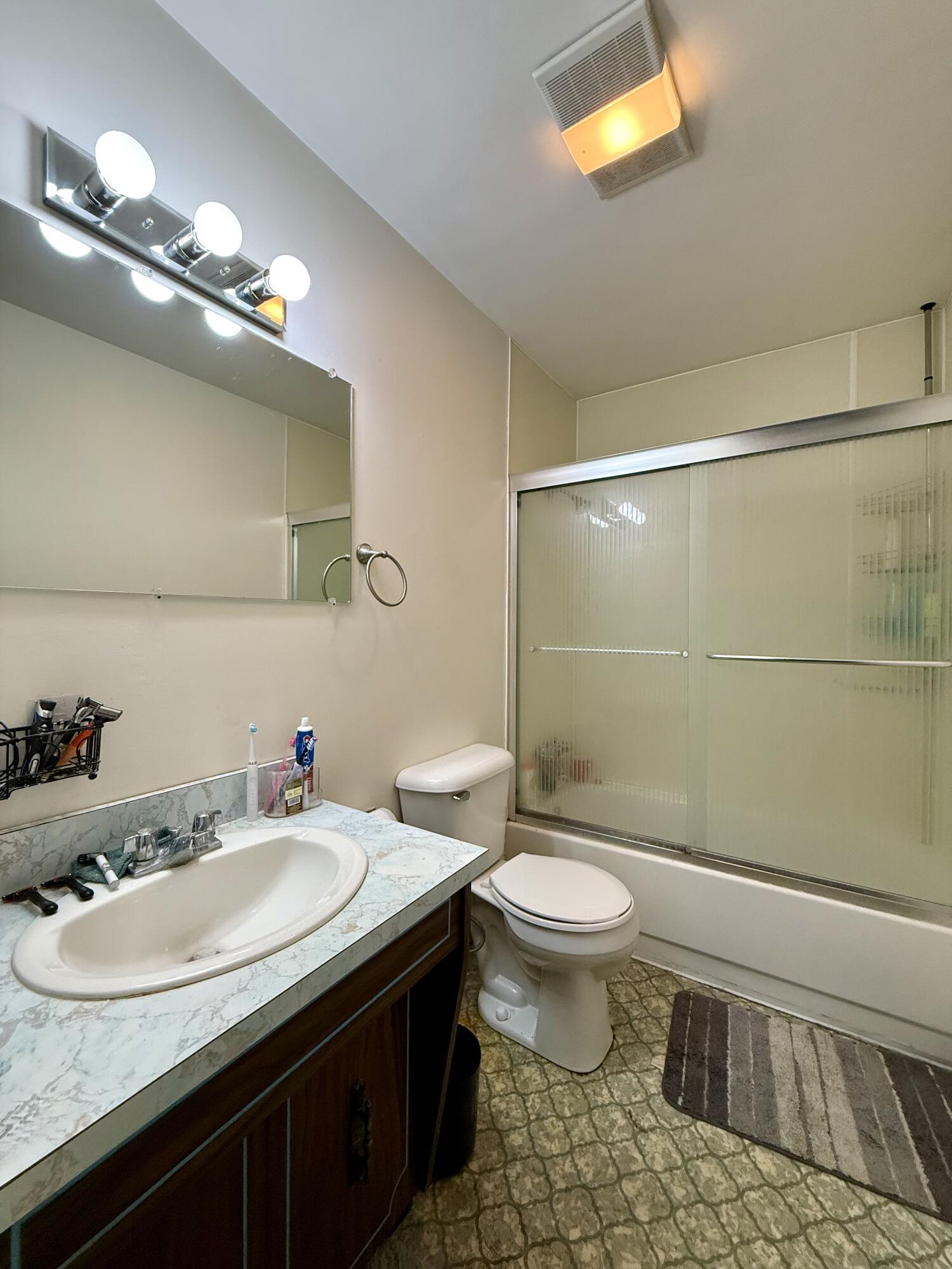 2293-2295 South Princeton Road Baileyville, ME 04694 - Photo 36 of 82 IMG_8306