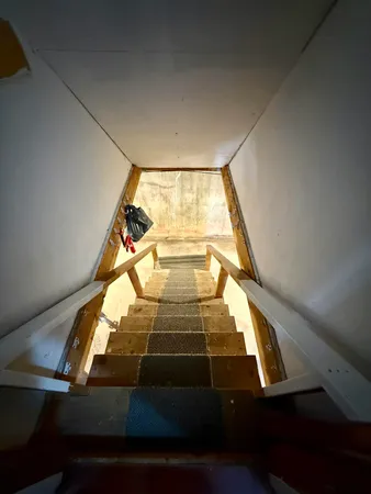 $395,000 | 2293-2295 South Princeton Road, Baileyville, ME 04694