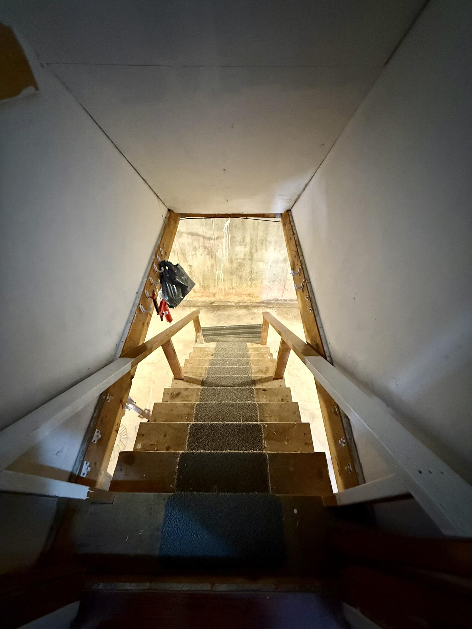 2293-2295 South Princeton Road Baileyville, ME 04694 - Photo 37 of 82 IMG_8214