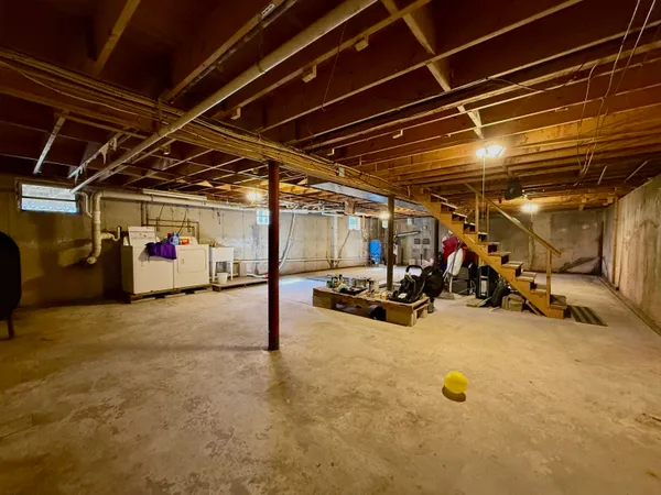 $395,000 | 2293-2295 South Princeton Road, Baileyville, ME 04694