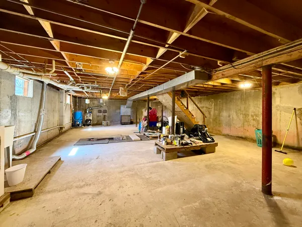 $395,000 | 2293-2295 South Princeton Road, Baileyville, ME 04694