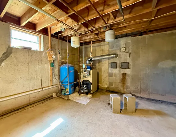 $395,000 | 2293-2295 South Princeton Road, Baileyville, ME 04694