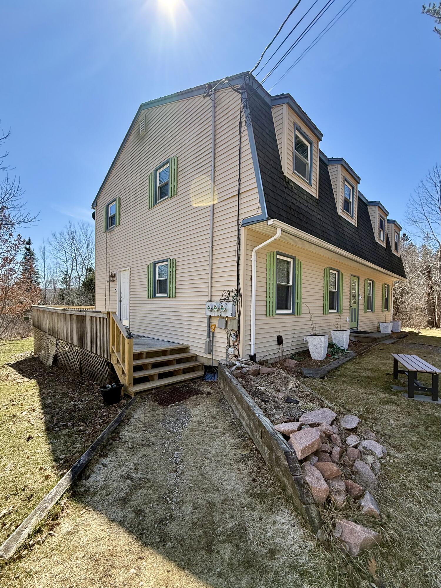 2293-2295 South Princeton Road Baileyville, ME 04694 - Photo 4 of 82 IMG_8434