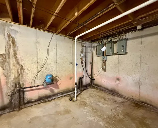 $395,000 | 2293-2295 South Princeton Road, Baileyville, ME 04694