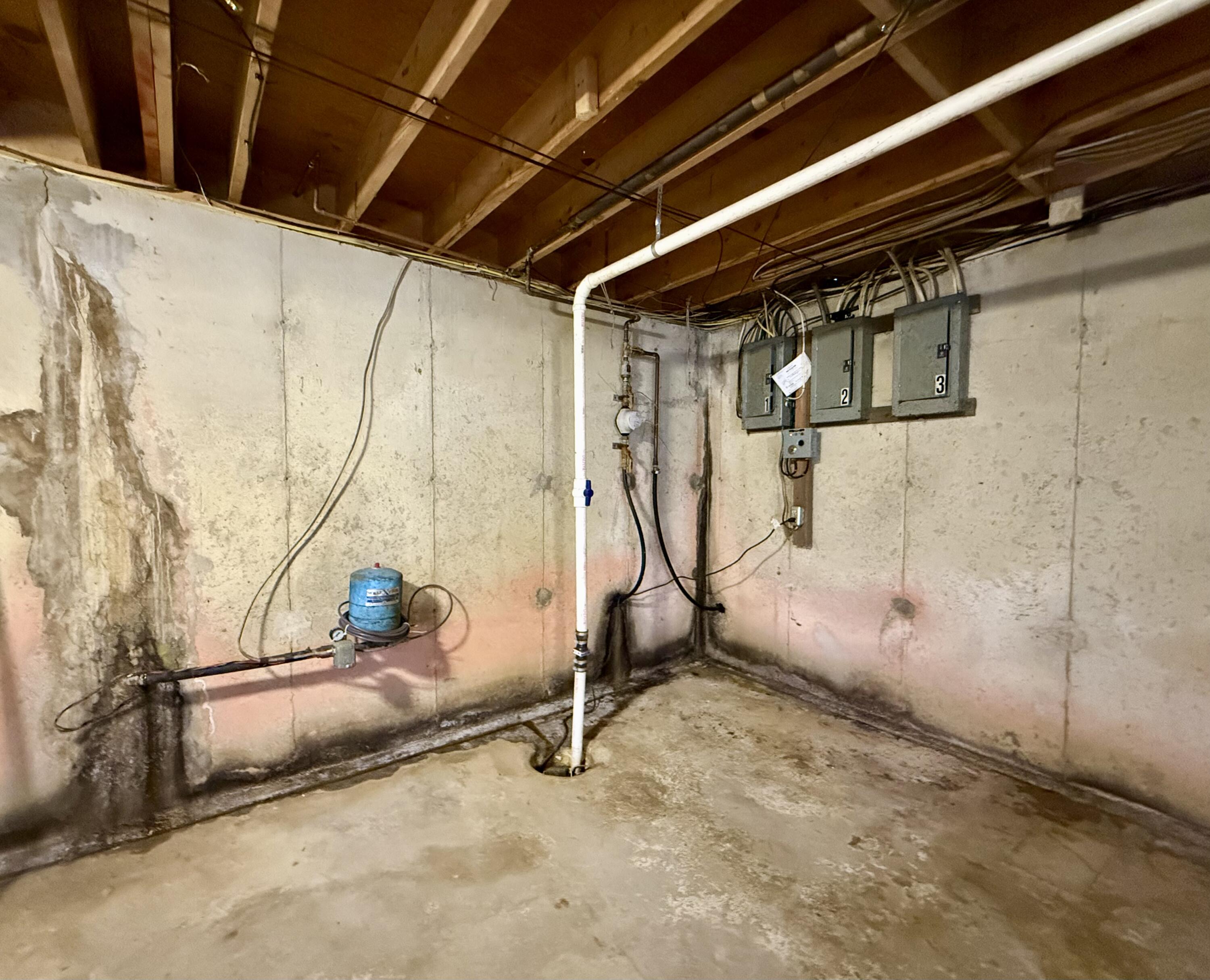 2293-2295 South Princeton Road Baileyville, ME 04694 - Photo 41 of 82 IMG_8223