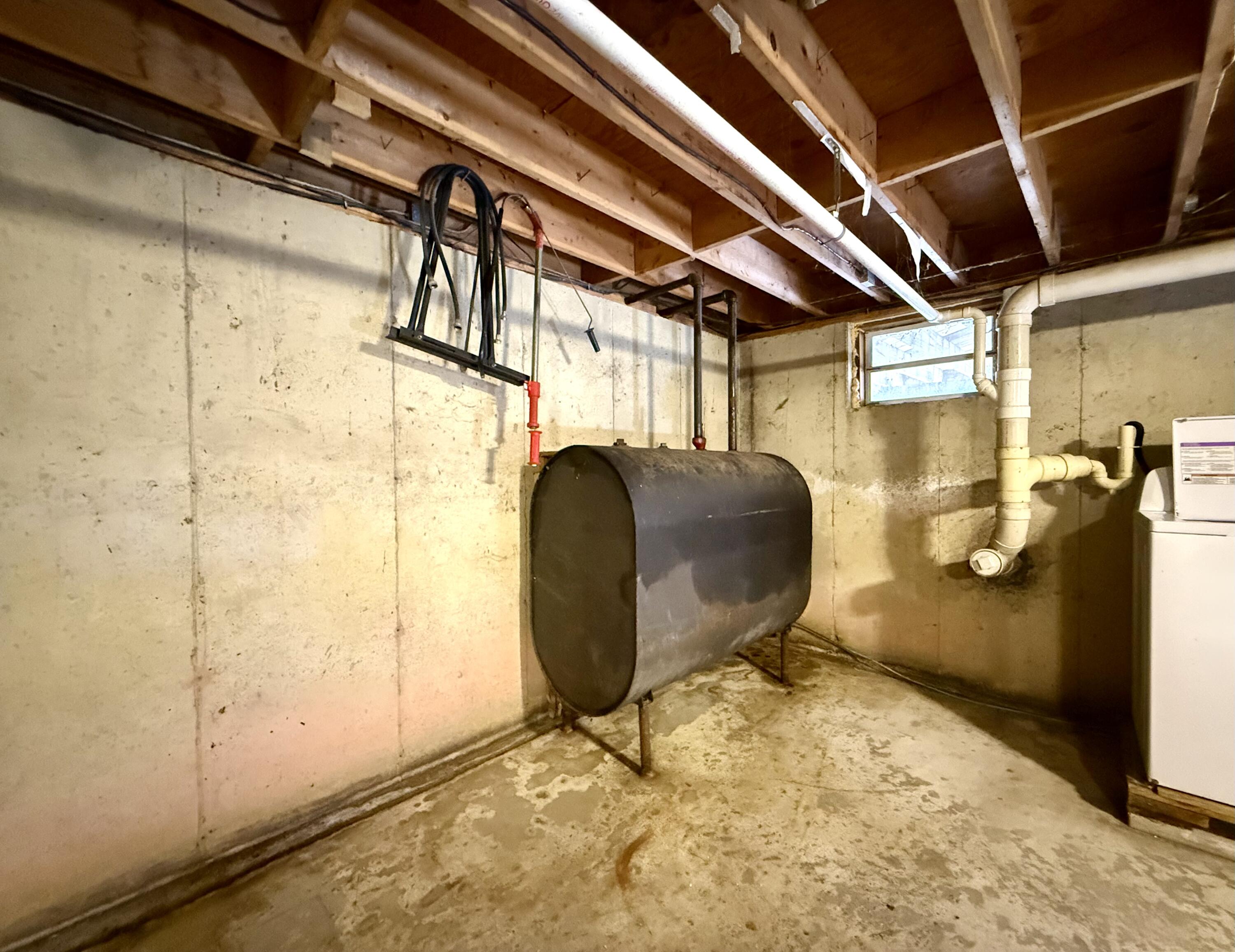 2293-2295 South Princeton Road Baileyville, ME 04694 - Photo 42 of 82 IMG_8217