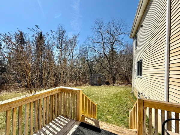 $395,000 | 2293-2295 South Princeton Road, Baileyville, ME 04694