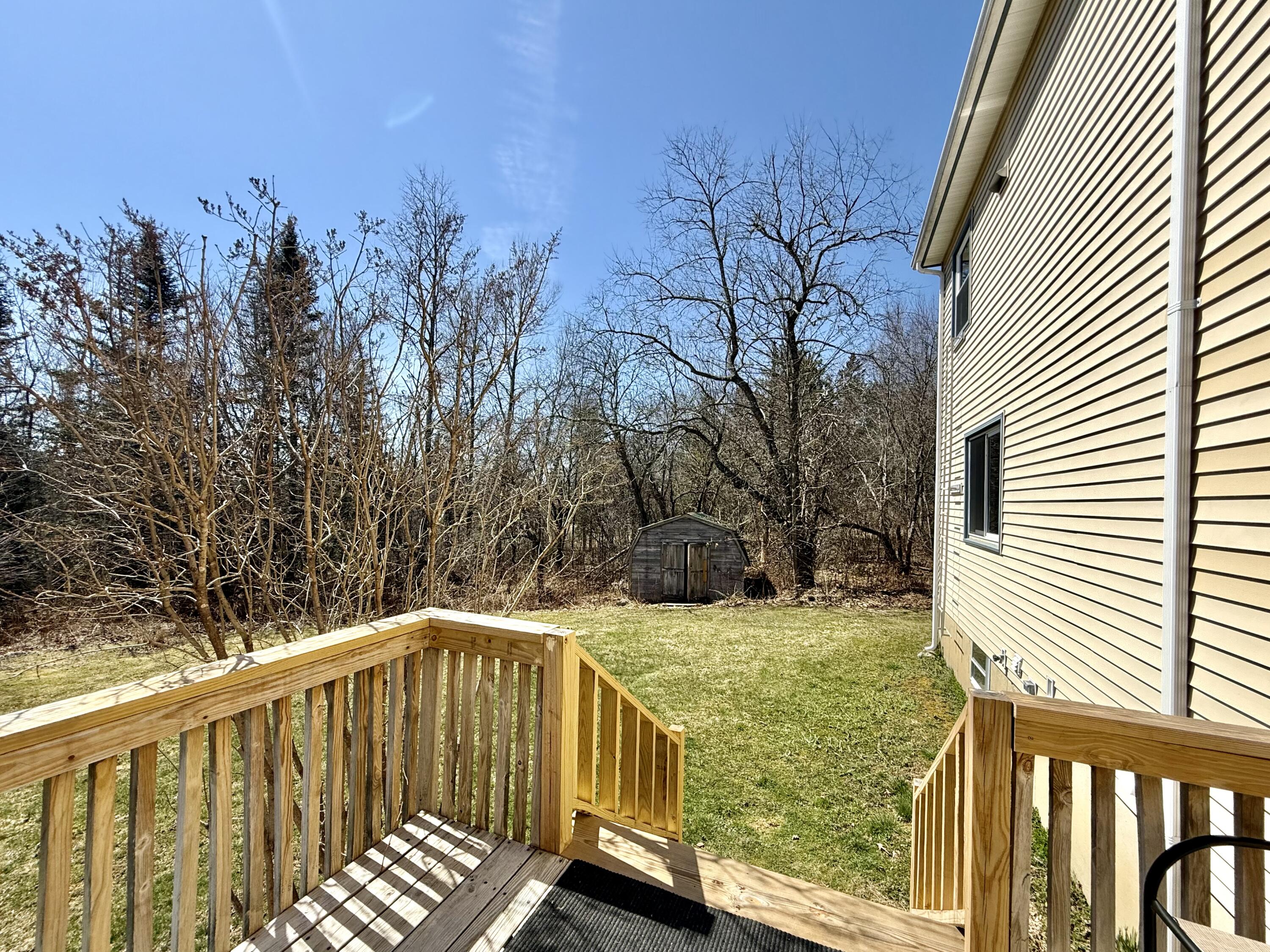 2293-2295 South Princeton Road Baileyville, ME 04694 - Photo 44 of 82 IMG_8249