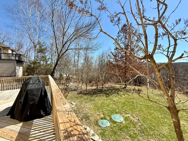 $395,000 | 2293-2295 South Princeton Road, Baileyville, ME 04694