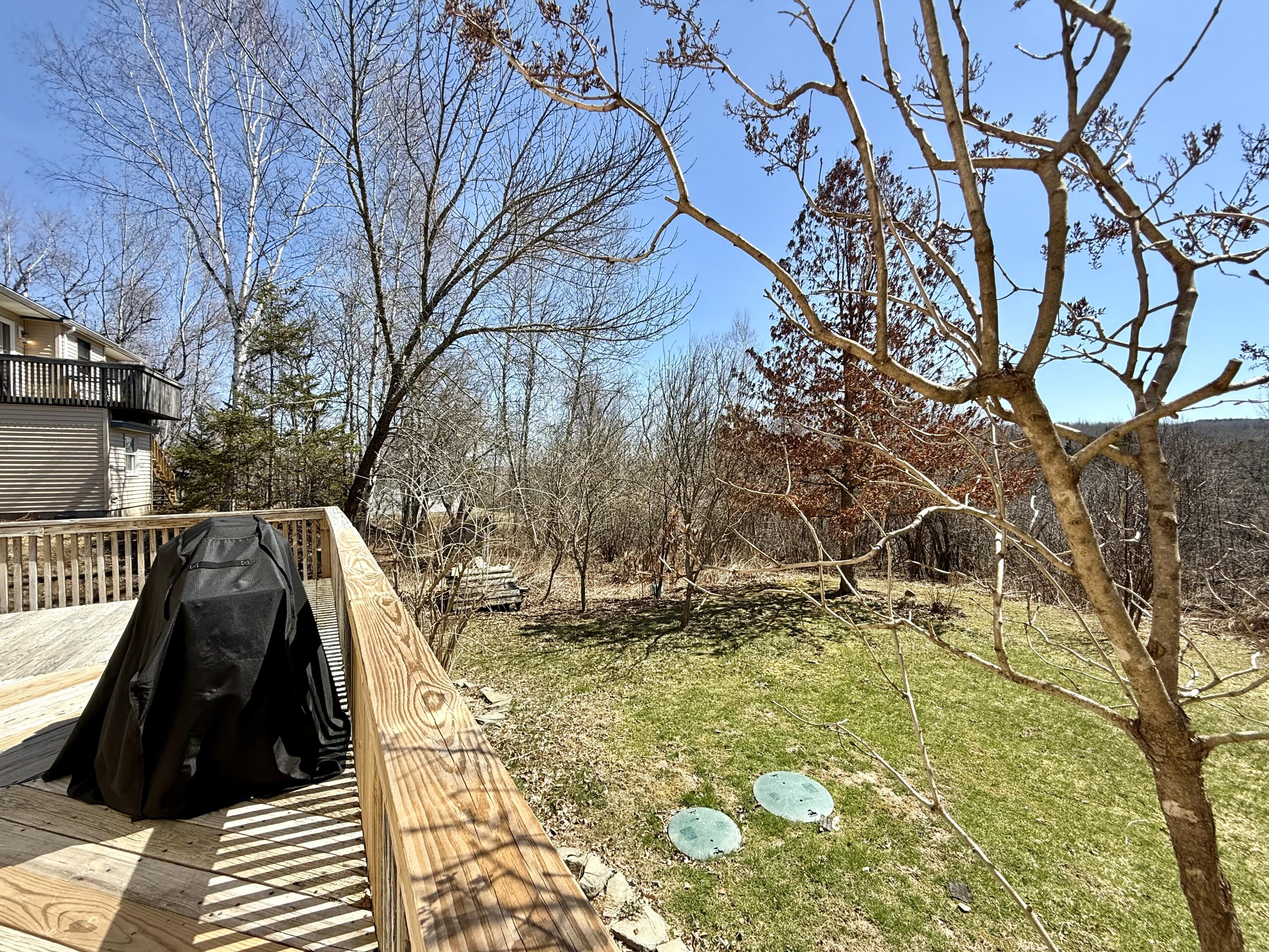 2293-2295 South Princeton Road Baileyville, ME 04694 - Photo 45 of 82 IMG_8244