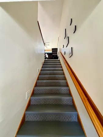 $395,000 | 2293-2295 South Princeton Road, Baileyville, ME 04694