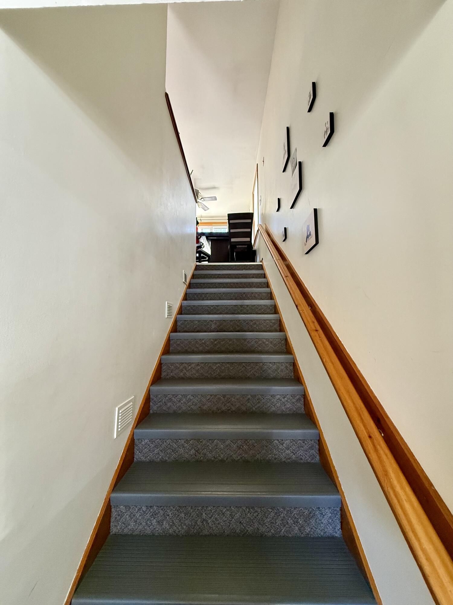 2293-2295 South Princeton Road Baileyville, ME 04694 - Photo 48 of 82 IMG_8341