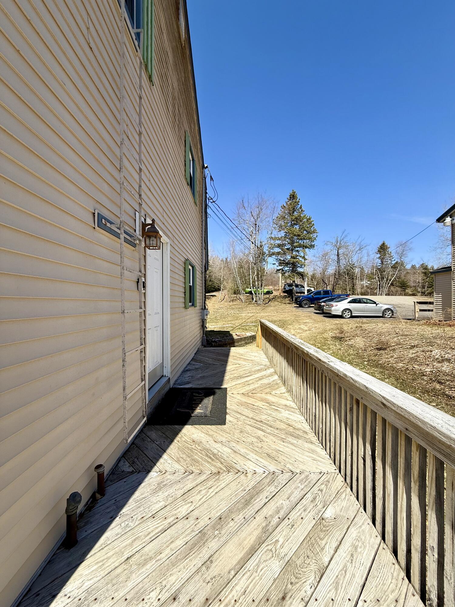 2293-2295 South Princeton Road Baileyville, ME 04694 - Photo 49 of 97 IMG_8237