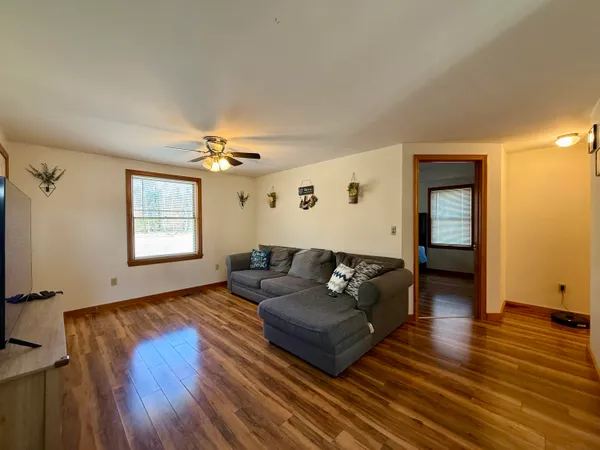 $395,000 | 2293-2295 South Princeton Road, Baileyville, ME 04694