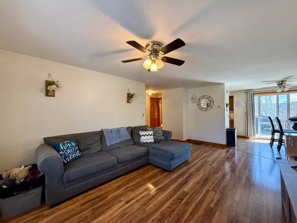 $395,000 | 2293-2295 South Princeton Road, Baileyville, ME 04694