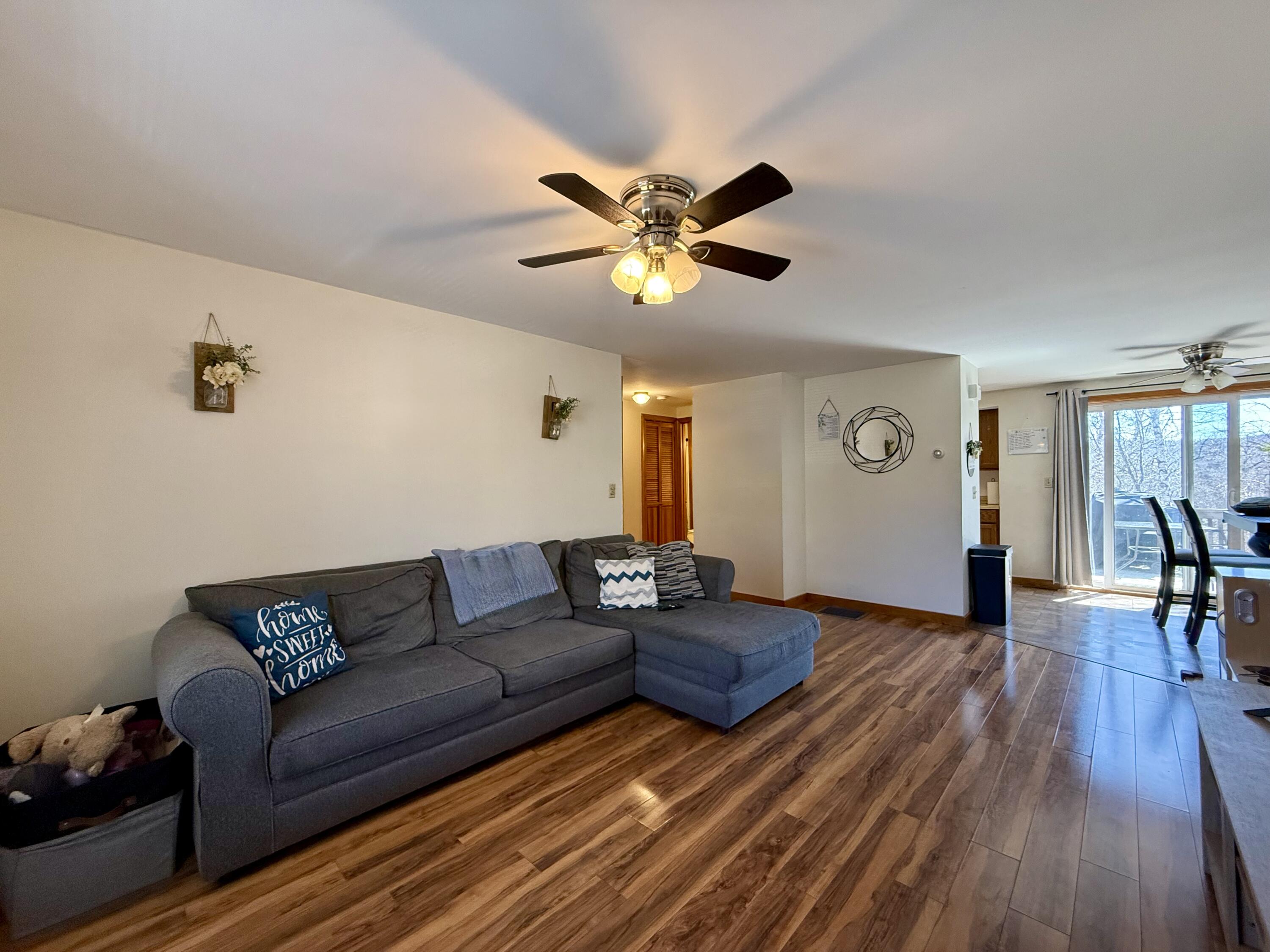 2293-2295 South Princeton Road Baileyville, ME 04694 - Photo 50 of 82 IMG_8355