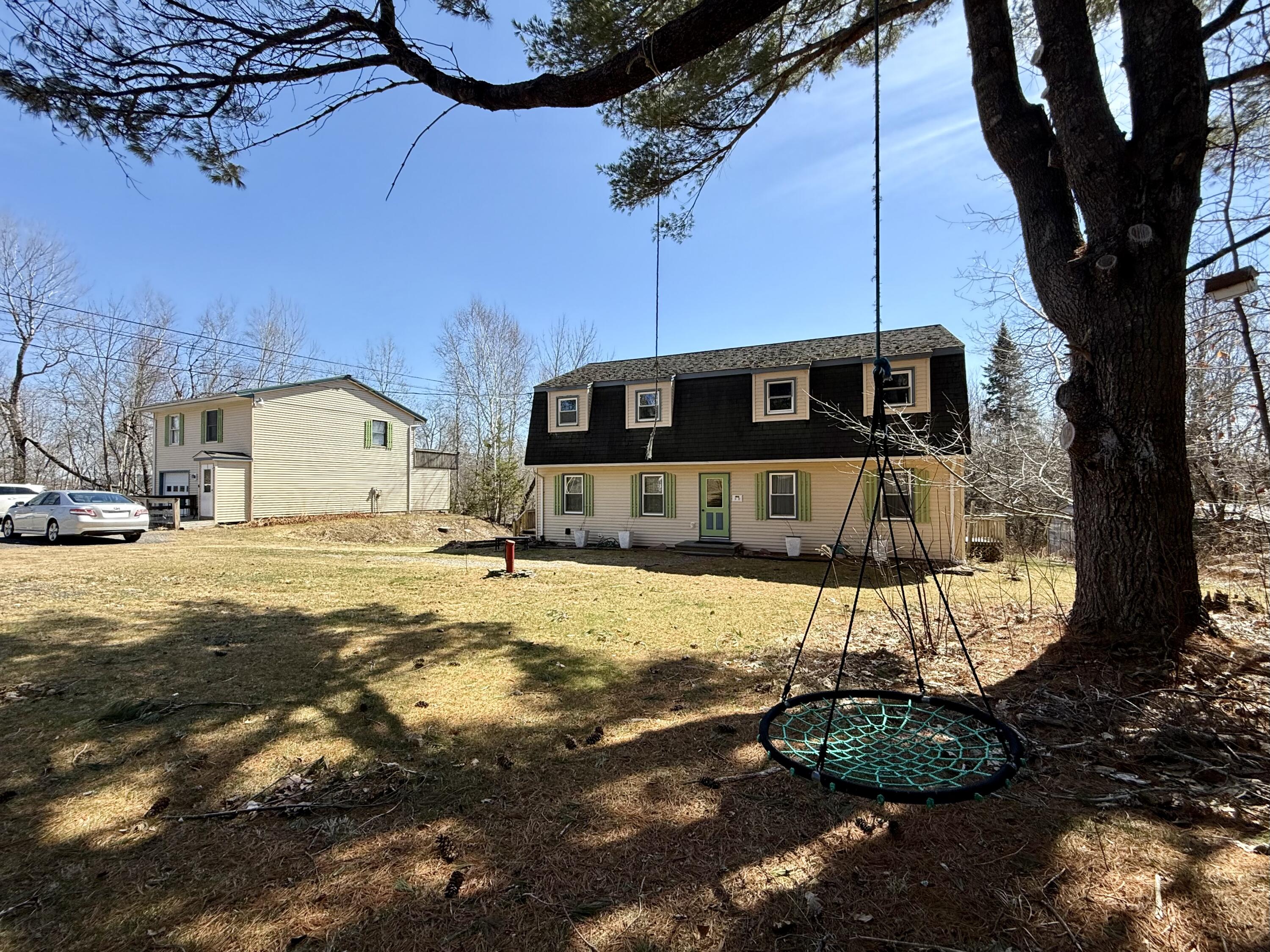 2293-2295 South Princeton Road Baileyville, ME 04694 - Photo 5 of 97 IMG_8407