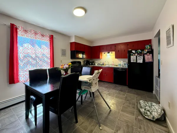 $395,000 | 2293-2295 South Princeton Road, Baileyville, ME 04694