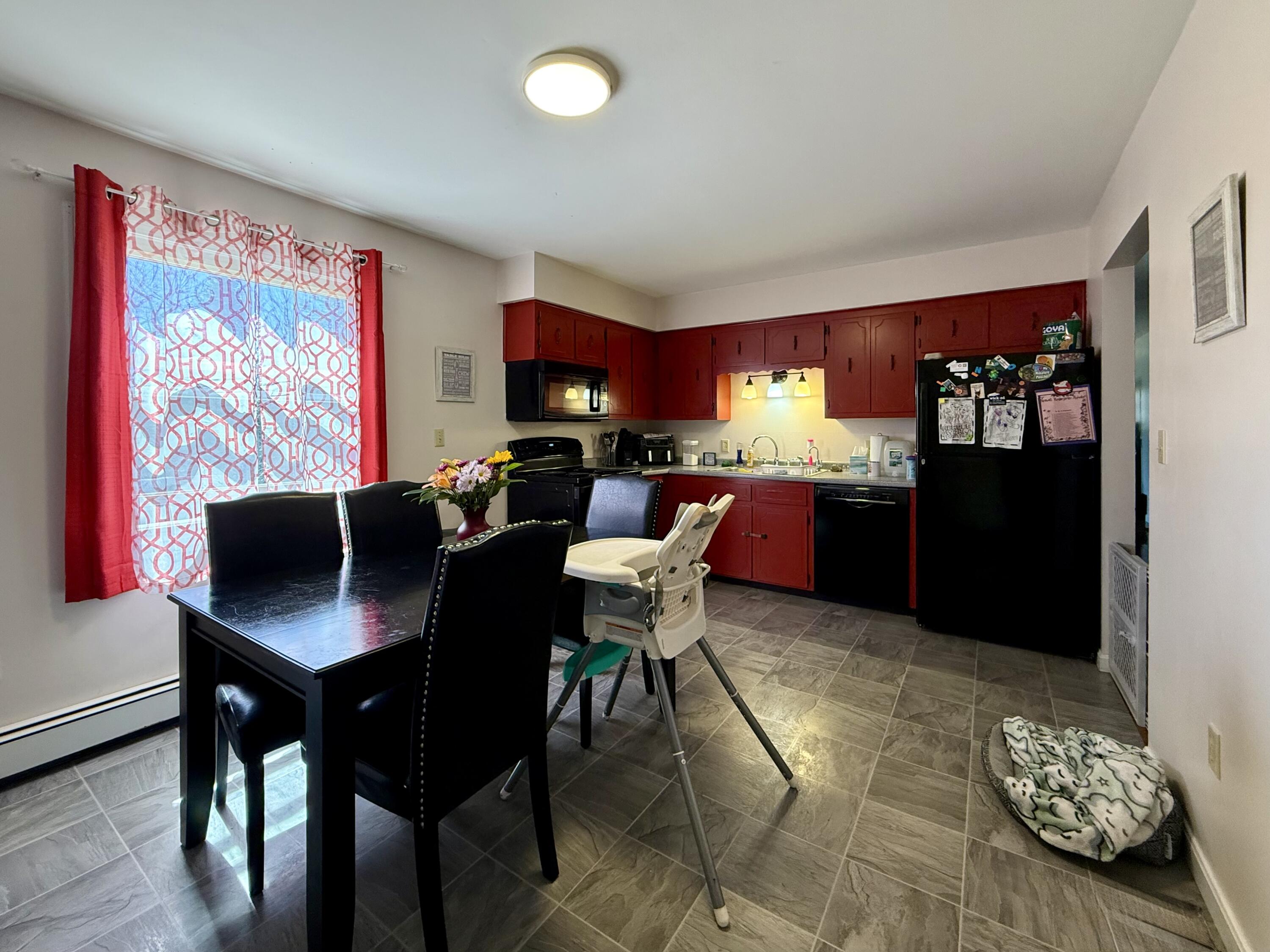 2293-2295 South Princeton Road Baileyville, ME 04694 - Photo 5 of 82 IMG_8187