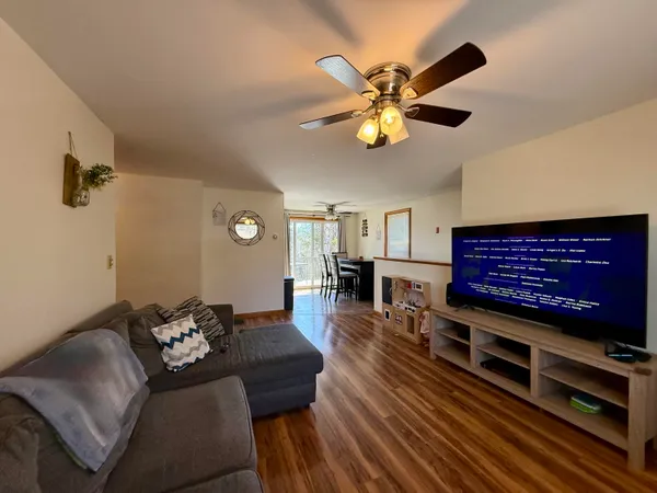 $395,000 | 2293-2295 South Princeton Road, Baileyville, ME 04694