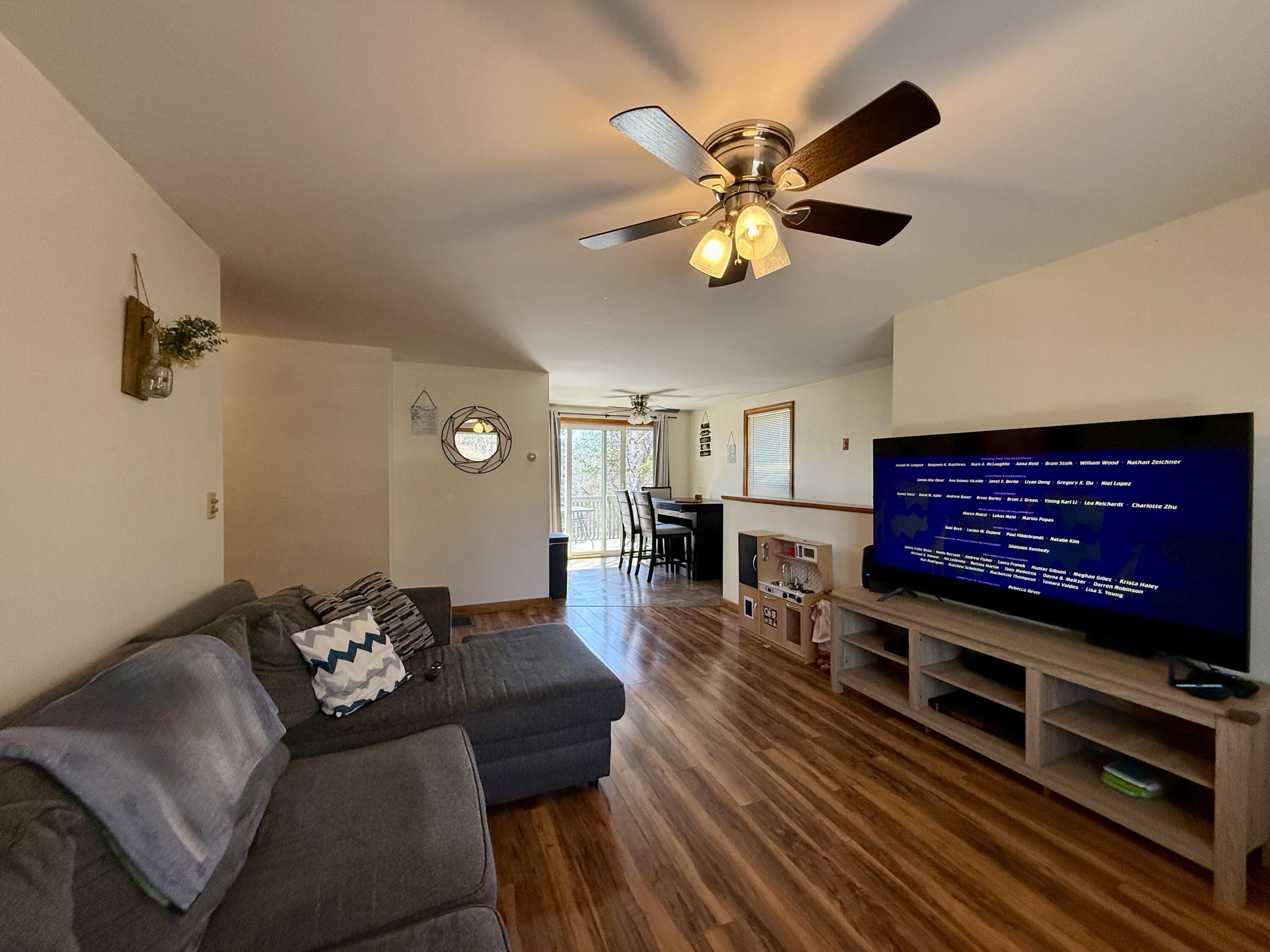 2293-2295 South Princeton Road Baileyville, ME 04694 - Photo 51 of 82 IMG_8357