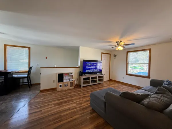 $395,000 | 2293-2295 South Princeton Road, Baileyville, ME 04694