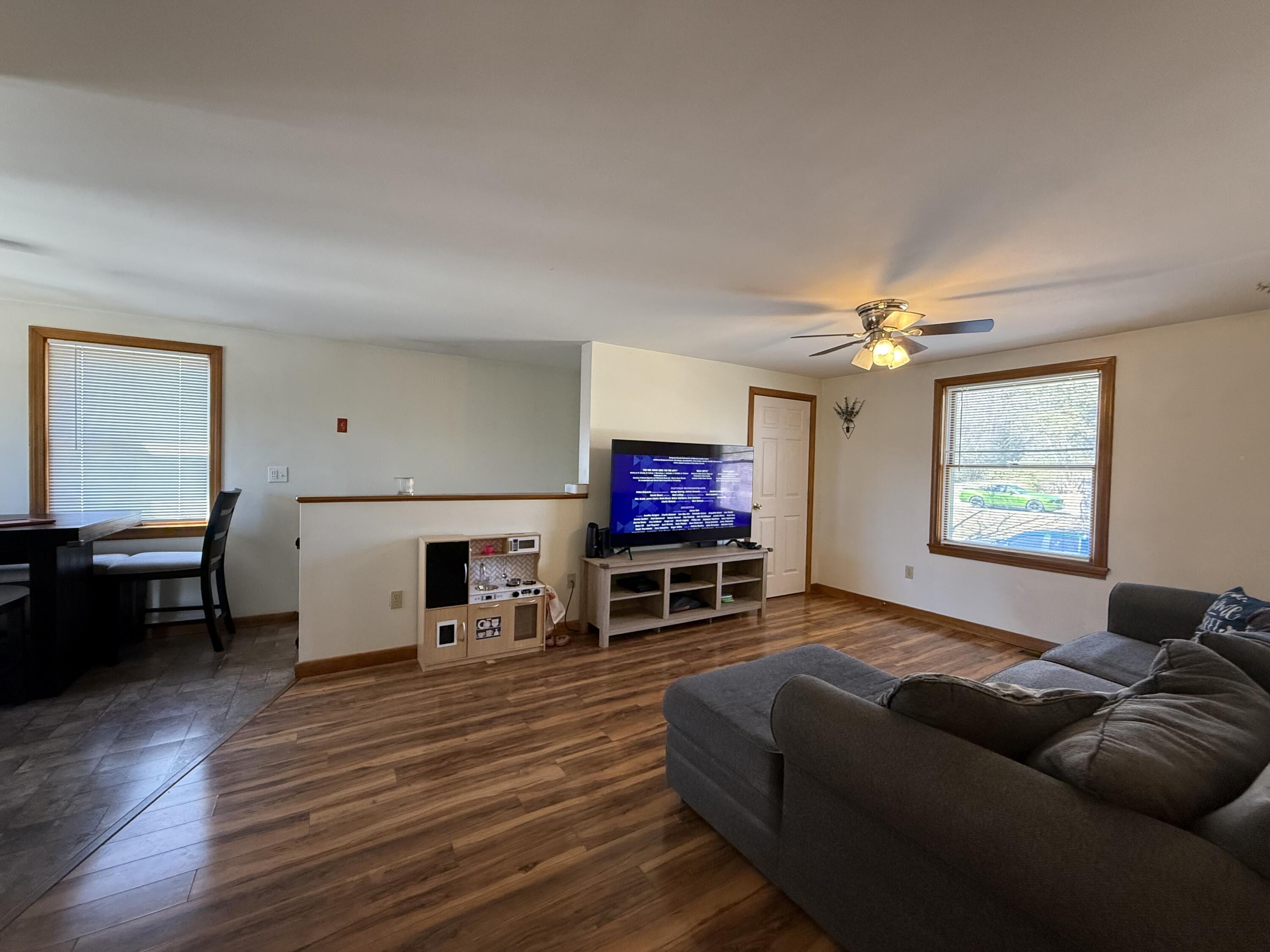 2293-2295 South Princeton Road Baileyville, ME 04694 - Photo 52 of 82 IMG_8353