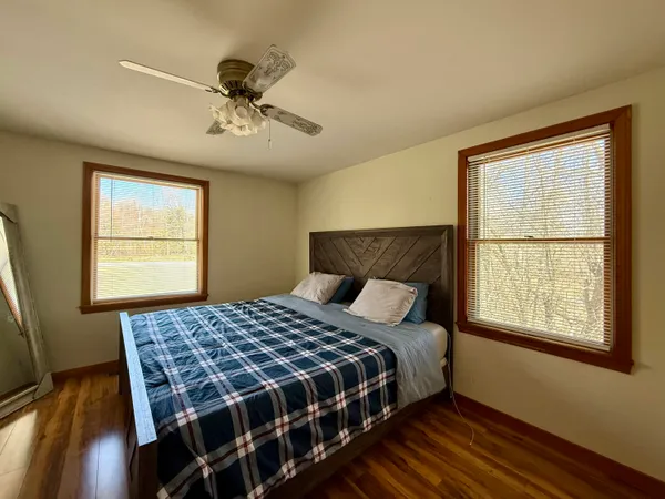 $395,000 | 2293-2295 South Princeton Road, Baileyville, ME 04694