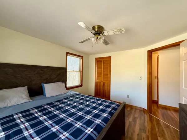 $395,000 | 2293-2295 South Princeton Road, Baileyville, ME 04694