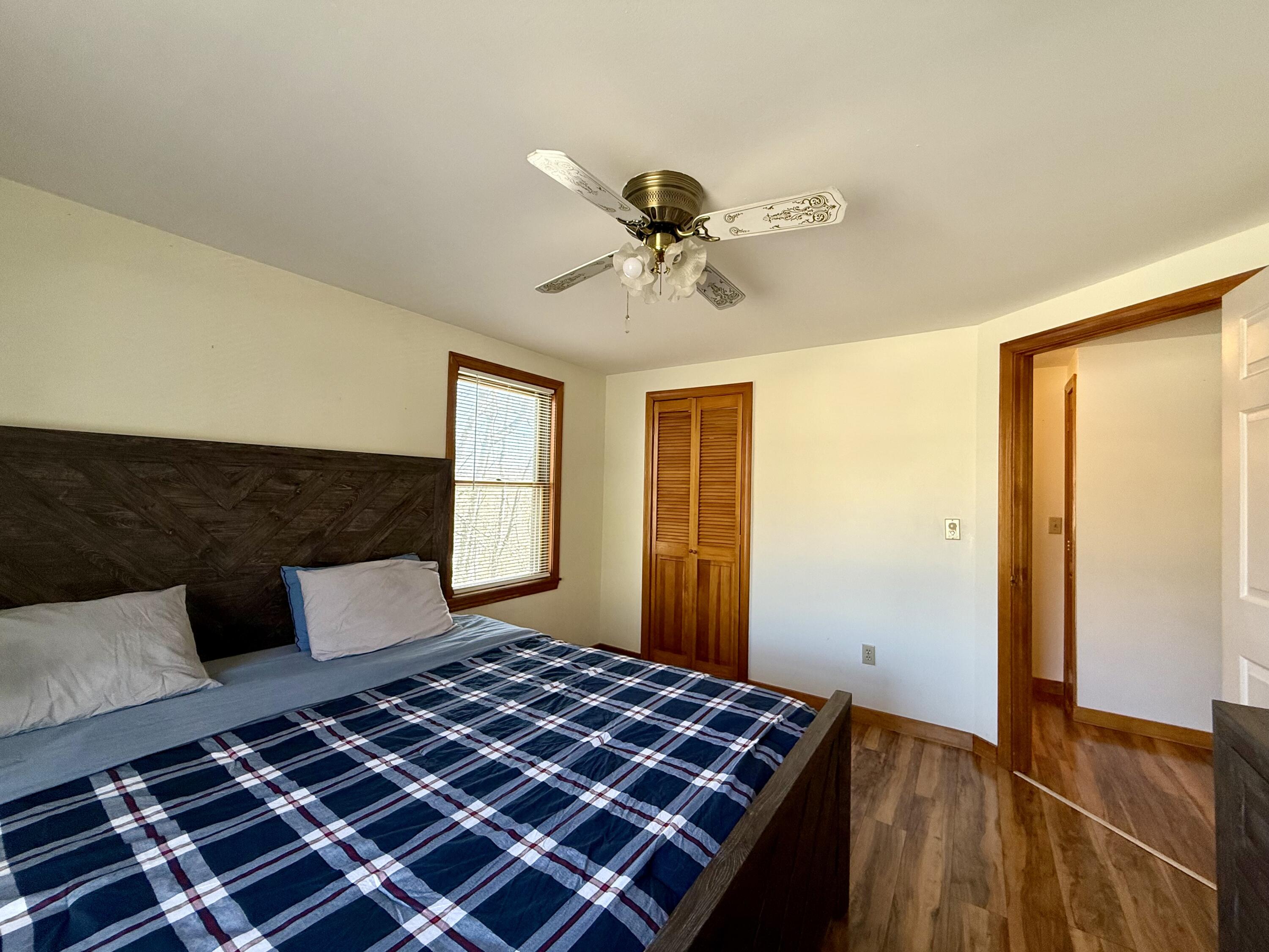 2293-2295 South Princeton Road Baileyville, ME 04694 - Photo 54 of 82 IMG_8351