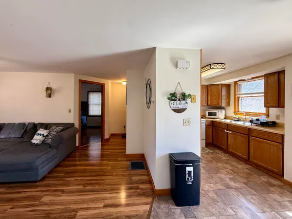 $395,000 | 2293-2295 South Princeton Road, Baileyville, ME 04694