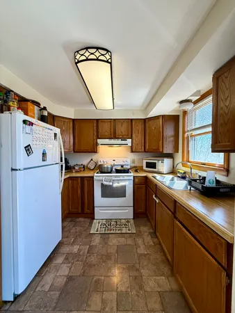 $395,000 | 2293-2295 South Princeton Road, Baileyville, ME 04694