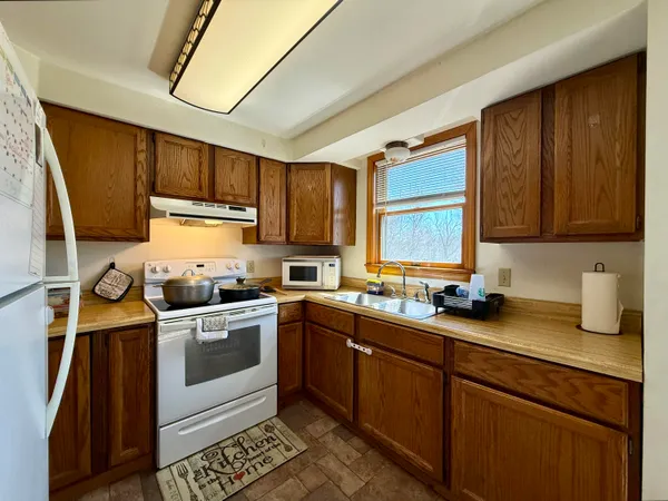 $395,000 | 2293-2295 South Princeton Road, Baileyville, ME 04694