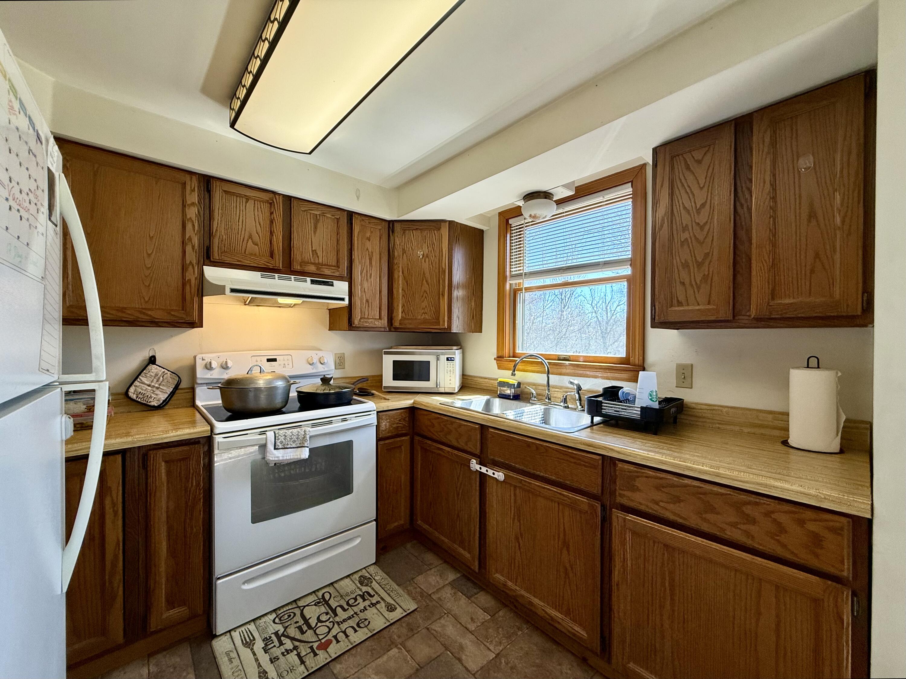 2293-2295 South Princeton Road Baileyville, ME 04694 - Photo 57 of 82 IMG_8368