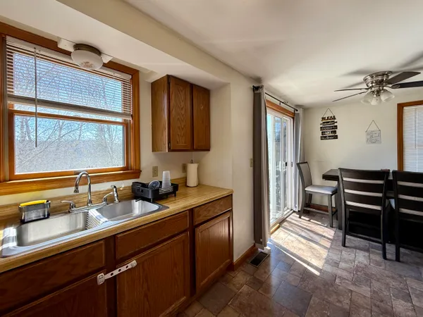 $395,000 | 2293-2295 South Princeton Road, Baileyville, ME 04694