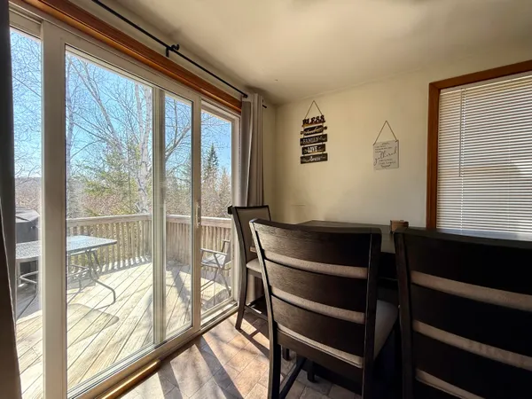 $395,000 | 2293-2295 South Princeton Road, Baileyville, ME 04694