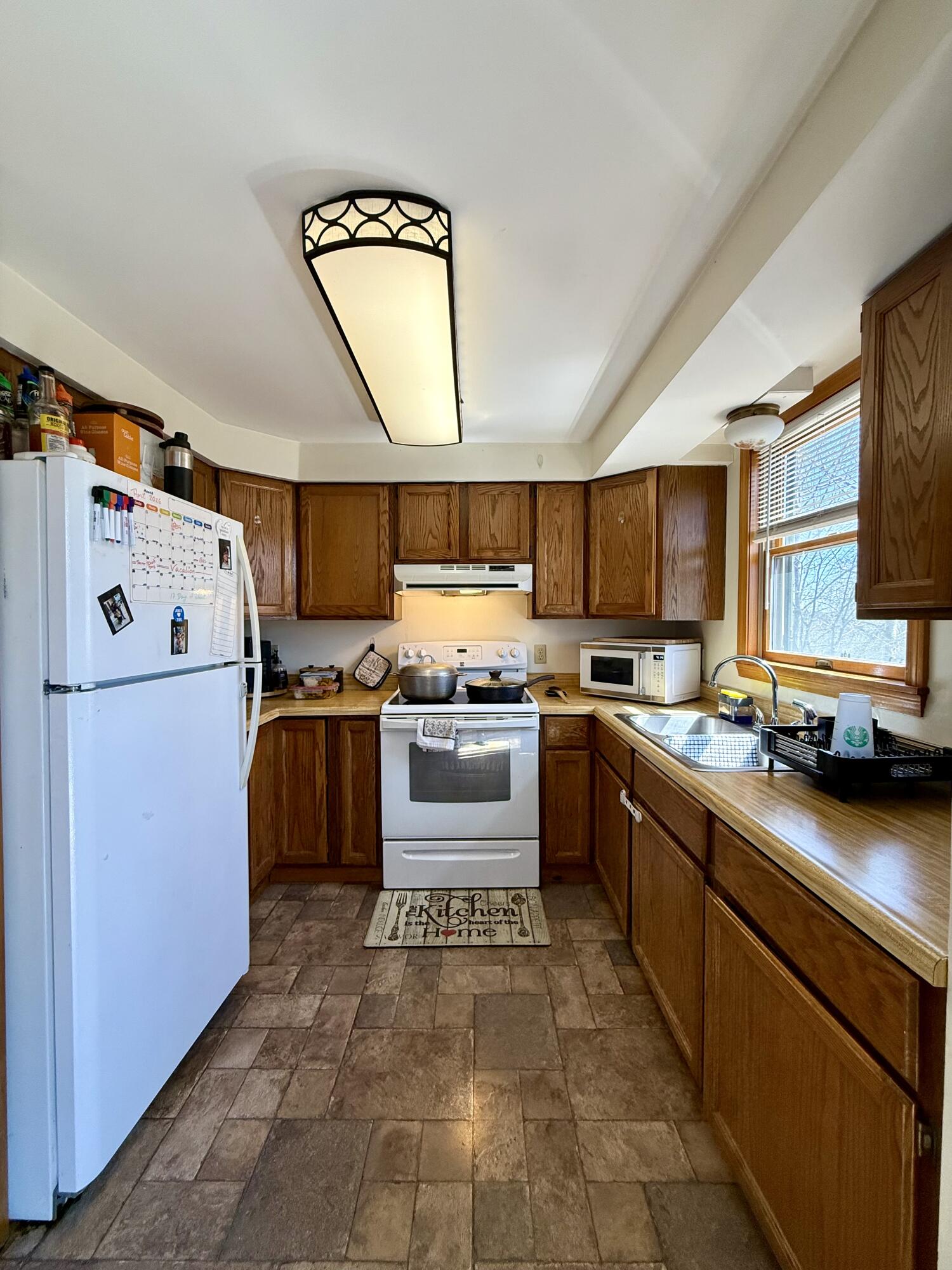 2293-2295 South Princeton Road Baileyville, ME 04694 - Photo 59 of 97 IMG_8366