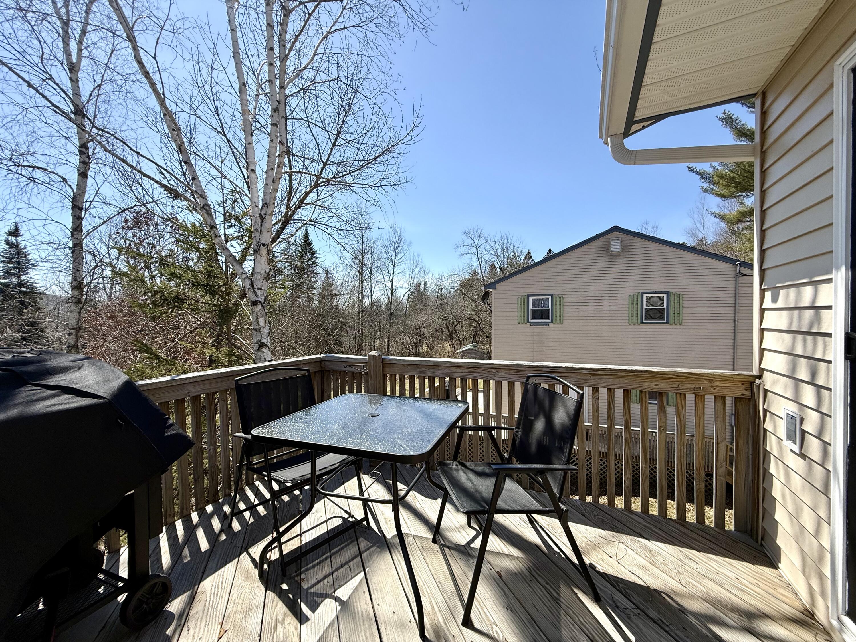 2293-2295 South Princeton Road Baileyville, ME 04694 - Photo 60 of 82 IMG_8374