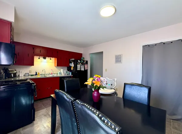 $395,000 | 2293-2295 South Princeton Road, Baileyville, ME 04694