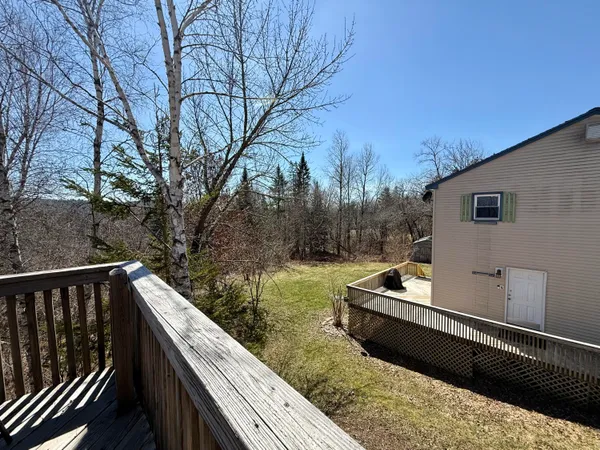 $395,000 | 2293-2295 South Princeton Road, Baileyville, ME 04694