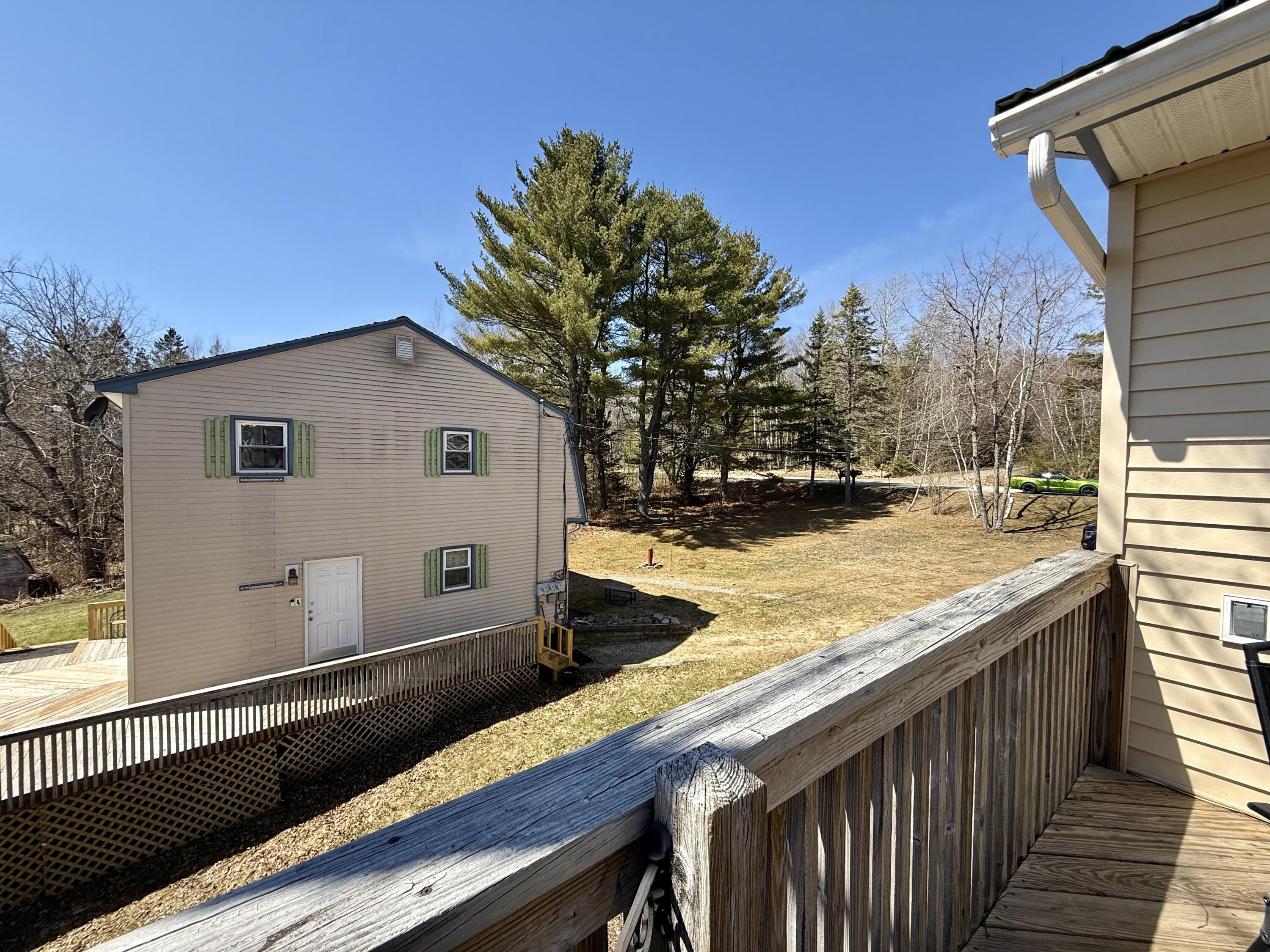 2293-2295 South Princeton Road Baileyville, ME 04694 - Photo 62 of 82 IMG_8379