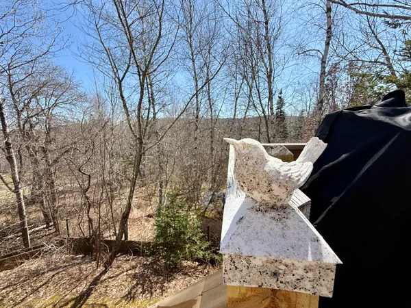 $395,000 | 2293-2295 South Princeton Road, Baileyville, ME 04694