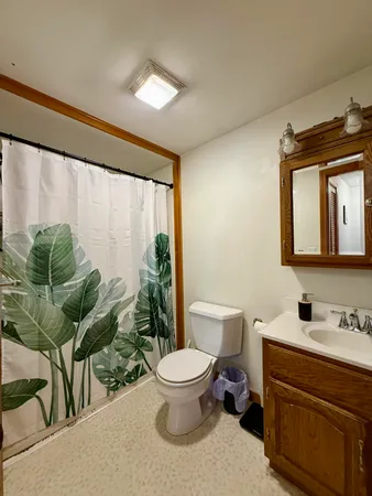 $395,000 | 2293-2295 South Princeton Road, Baileyville, ME 04694