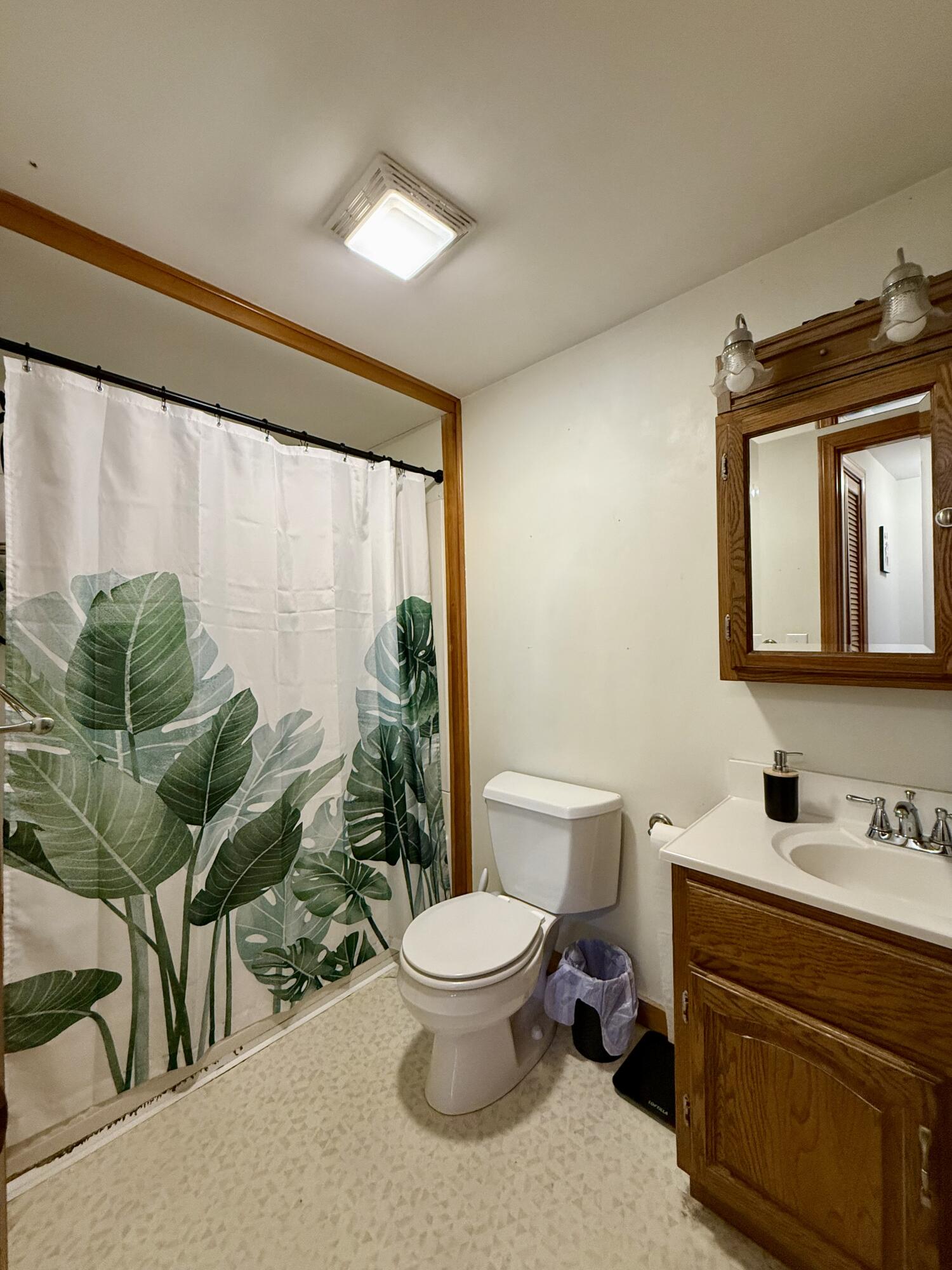 2293-2295 South Princeton Road Baileyville, ME 04694 - Photo 65 of 82 IMG_8344