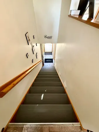 $395,000 | 2293-2295 South Princeton Road, Baileyville, ME 04694