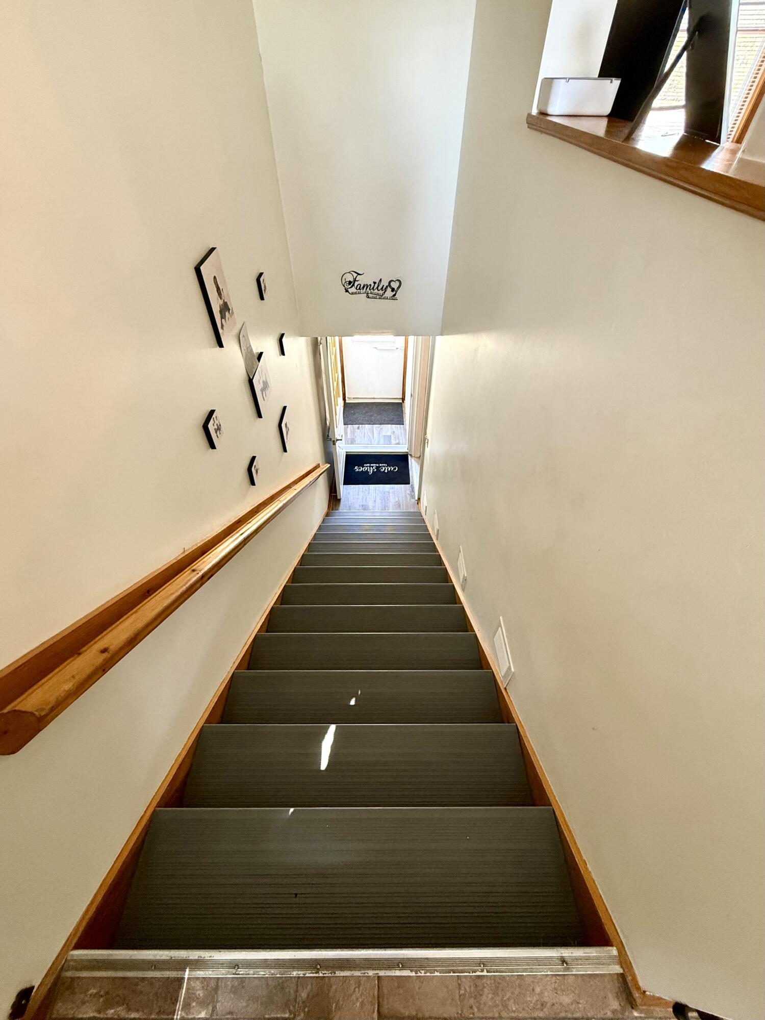 2293-2295 South Princeton Road Baileyville, ME 04694 - Photo 66 of 82 IMG_8373