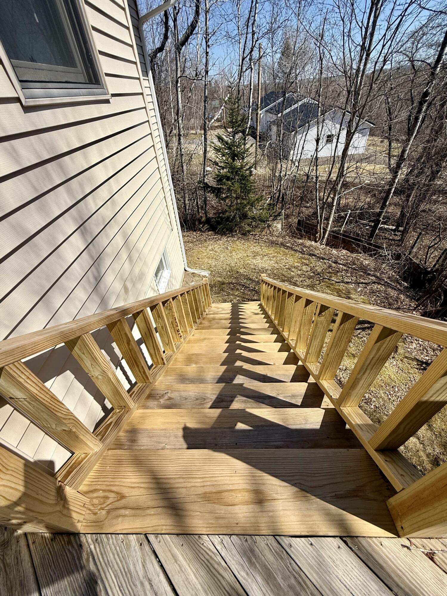 2293-2295 South Princeton Road Baileyville, ME 04694 - Photo 66 of 97 IMG_8383