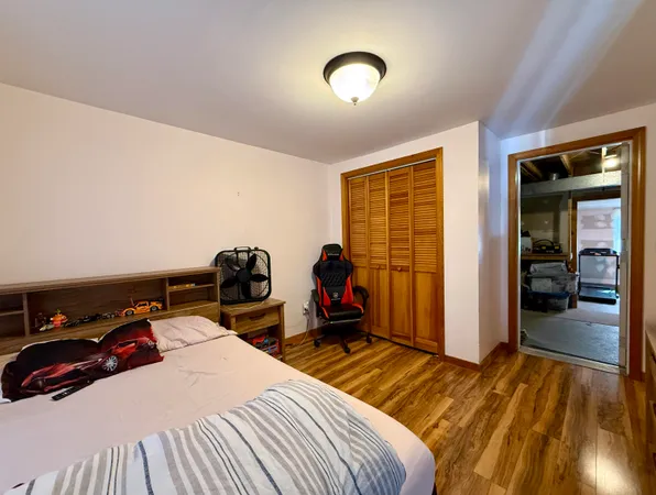 $395,000 | 2293-2295 South Princeton Road, Baileyville, ME 04694